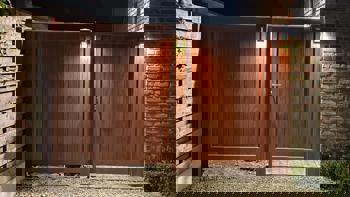 Dfdc723a 20Aa 429C 9373 Bf8b76434f9e