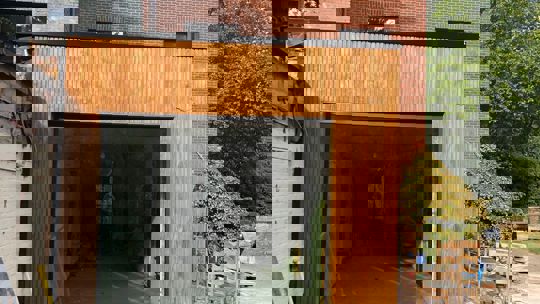 PHOTO 2022 01 19 09 07 35