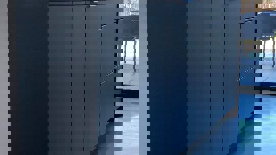 25Cbfbc3 6F5f 400F 8937 5D7d29c020f7 2