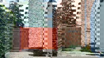 9C1ef594 447F 4674 A016 24763577C1b5