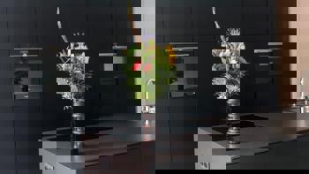 7A1821c0 16C1 469A Bb5d 9584778De4c8 2