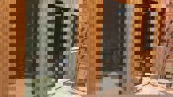 PHOTO 2022 01 19 09 07 33