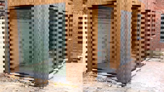 PHOTO 2022 01 19 09 07 34 2